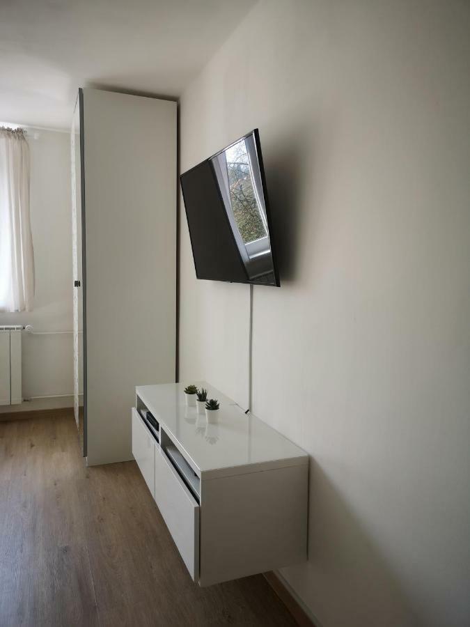 M&J'S Apartment In The Centre Of Liubliana Exterior foto